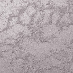 Декоративное покрытие Alteritaly ASTI (Песчаные вихри) 02-531, 2,5кг