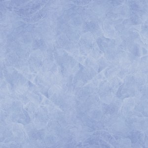 Декоративное покрытие Alteritaly Corsico (Замша) колер. 02-410, 0,8л