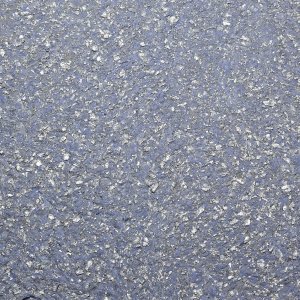 Декоративная штукатурка VDM Versailles collection V105