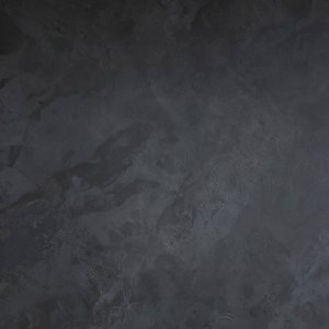 Декоративное покрытие Alteritaly BRIATICO (Мокрый шелк) 02-106, 2,5кг