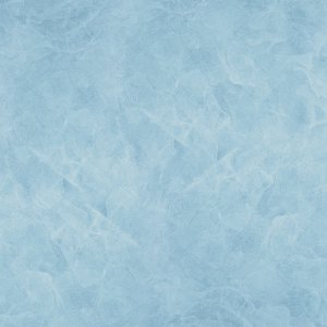 Декоративное покрытие Alteritaly Corsico (Замша) колер. 02-405, 2,2л