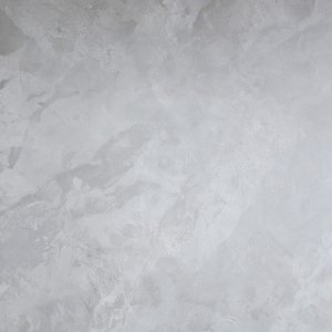 Декоративное покрытие Alteritaly BRIATICO (Мокрый шелк) 02-102, 2,5кг