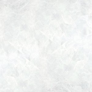 Декоративное покрытие Alteritaly Corsico (Замша) 02-101 База (под колеровку), 2,2л