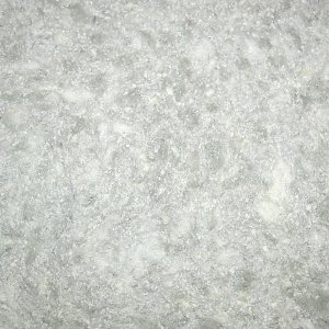 Жидкие обои ЭкоЛайн 755