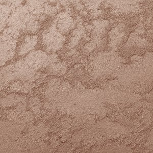 Декоративное покрытие Alteritaly ASTI (Песчаные вихри) 02-603, 2,5кг
