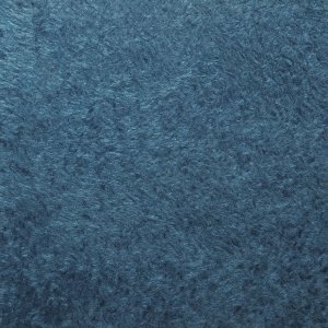 Жидкие обои АртДизайн 209