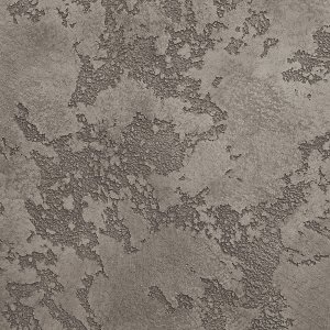 Защитное покрытие Alteritaly Topcoat Matte 03-205ТМ арт.1
