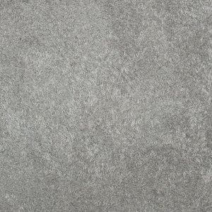 Декоративная штукатурка VDM Versailles collection V1107