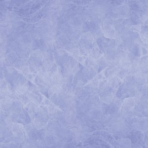 Декоративное покрытие Alteritaly Corsico (Замша) колер. 02-505, 2,2л