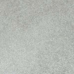 Декоративная штукатурка VDM Versailles collection V1121