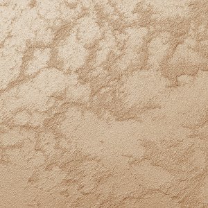 Декоративное покрытие Alteritaly ASTI (Песчаные вихри) 02-601, 2,5кг