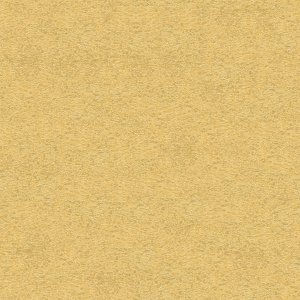 Декоративное покрытие Breeze B04 золото