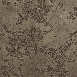 Защитное покрытие Alteritaly Topcoat Matte 03-1407ТМ арт.1