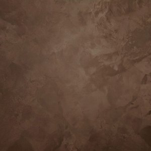 Декоративное покрытие Alteritaly Corsico (Замша) колер. 02-910, 0,8л