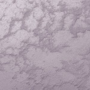 Декоративное покрытие Alteritaly ASTI (Песчаные вихри) 02-501, 2,5кг