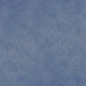 Декоративное покрытие Alteritaly Corsico (Замша) колер. 02-420, 0,8л