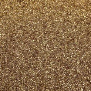 Декоративная штукатурка VDM Versailles collection V159