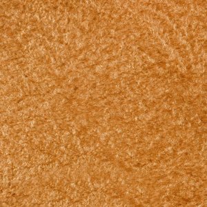 Жидкие обои АртДизайн 255