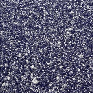 Декоративная штукатурка VDM Versailles collection V109