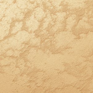 Декоративное покрытие Alteritaly ASTI (Песчаные вихри) 02-1001, 2,5кг