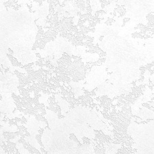 Защитное покрытие Alteritaly Topcoat Matte 03-1201ТМ арт.1