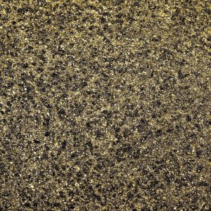 Декоративная штукатурка VDM Versailles collection V160