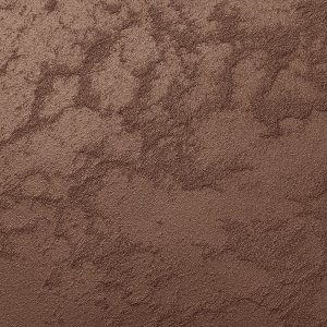Декоративное покрытие Alteritaly ASTI (Песчаные вихри) 02-921, 2,5кг