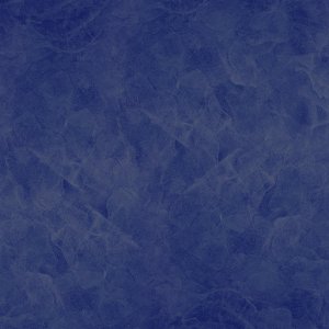 Декоративное покрытие Alteritaly Corsico (Замша) колер. 02-550, 2,2л
