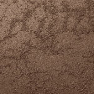 Декоративное покрытие Alteritaly ASTI (Песчаные вихри) 02-624, 2,5кг