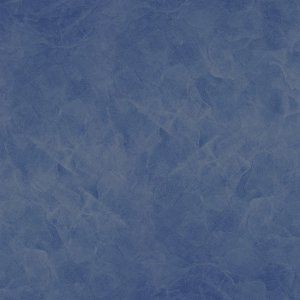 Декоративное покрытие Alteritaly Corsico (Замша) колер. 02-430, 2,2л
