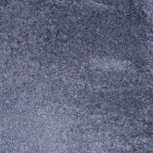Декоративная штукатурка VDM Versailles collection V1108