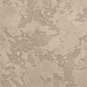 Защитное покрытие Alteritaly Topcoat Matte 03-1209ТМ арт.1