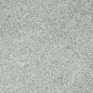 Декоративная штукатурка VDM Versailles collection V1104