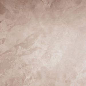 Декоративное покрытие Alteritaly BRIATICO (Мокрый шелк) 02-603, 2,5кг
