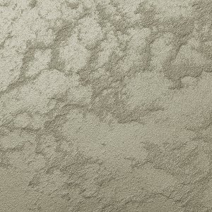 Декоративное покрытие Alteritaly ASTI (Песчаные вихри) 02-404, 2,5кг