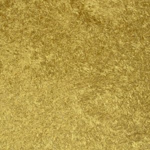 Декоративная штукатурка VDM Versailles collection V1109
