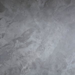 Декоративное покрытие Alteritaly BRIATICO (Мокрый шелк) 02-104, 2,5кг