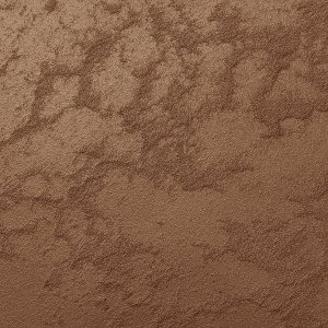 Декоративное покрытие Alteritaly ASTI (Песчаные вихри) 02-905, 2,5кг
