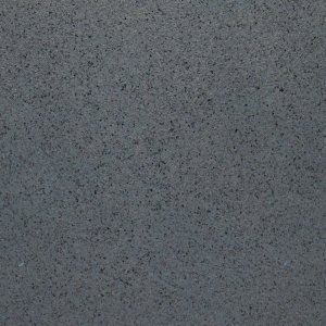 Декоративная штукатурка VDM La Loire V204