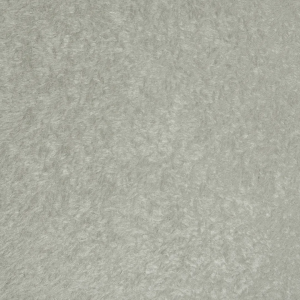Жидкие обои под колеровку ЛаРум Софт (LaRoom Soft), оттенок 313
