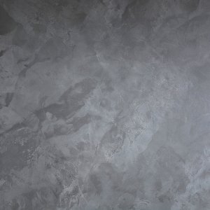 Декоративное покрытие Alteritaly BRIATICO (Мокрый шелк) 02-105, 2,5кг