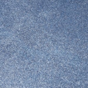 Декоративная штукатурка VDM Versailles collection V1129