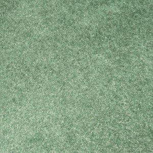 Декоративная штукатурка VDM Versailles collection V1128
