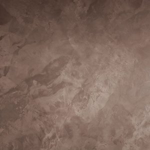 Декоративное покрытие Alteritaly BRIATICO (Мокрый шелк) 02-901, 2,5кг