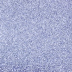 Жидкие обои АртДизайн 234