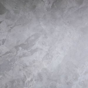 Декоративное покрытие Alteritaly BRIATICO (Мокрый шелк) 02-401, 2,5кг