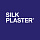 Silk Plaster