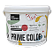 Краска PRIME COLOR